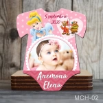 Marturii botez magneti Body - Cenusareasa - MCH-02