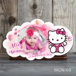 marturii botez elegante