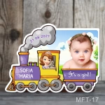 marturii botez printesa sofia