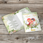 Meniuri Nunta  Botez - MNB-13